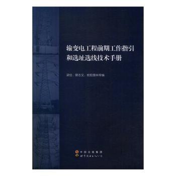 ݔ׃늹���ǰ�ڹ���ָ�����xַ�x�����g(sh��)�փ�(c��)