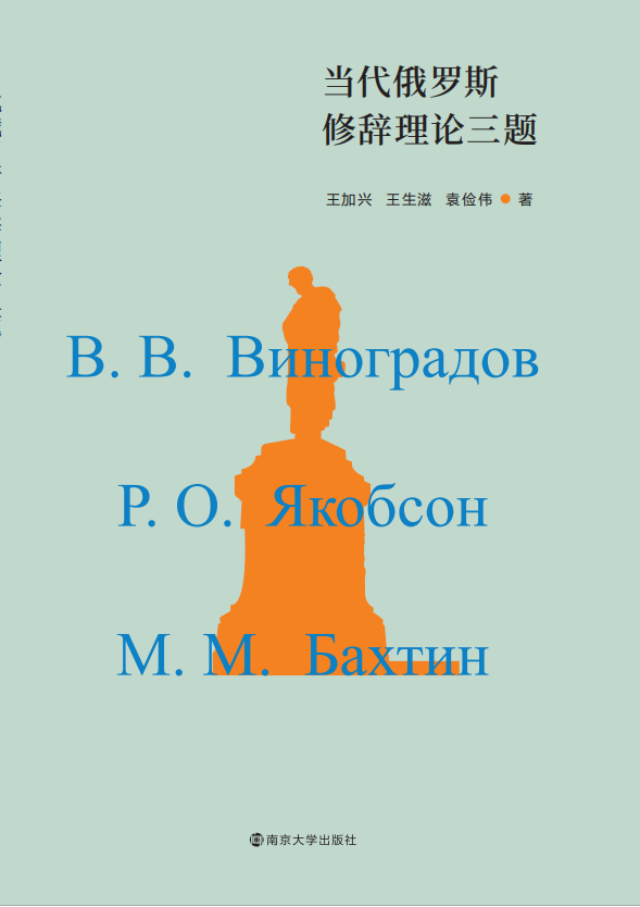 ��(d��ng)�����_˹���o��Փ���}