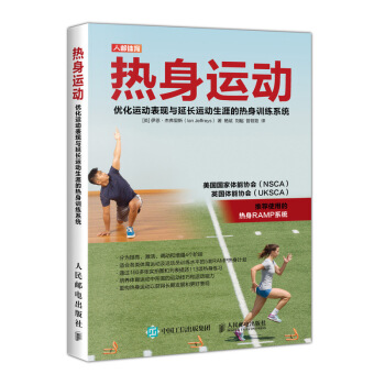 �����\(y��n)��(d��ng) ��(y��u)���\(y��n)��(d��ng)���F(xi��n)�c���L�\(y��n)��(d��ng)���ĵğ���Ӗ(x��n)��ϵ�y(t��ng)