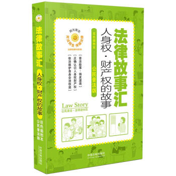 ���ɹ��R������ࡤؔ�a��Ĺ���