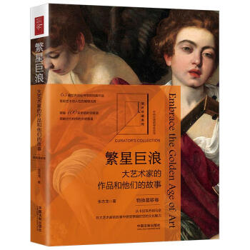 ���Ǿ��ˣ���ˇ�g(sh��)�ҵ���Ʒ�������Ĺ��£���Q���ƾ���