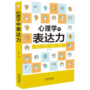 ������W(xu��)�c����ϵ�С�����W(xu��)�c���_(d��)��