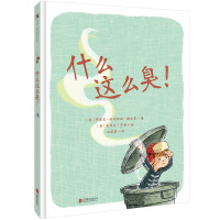 ʲô�@ô����