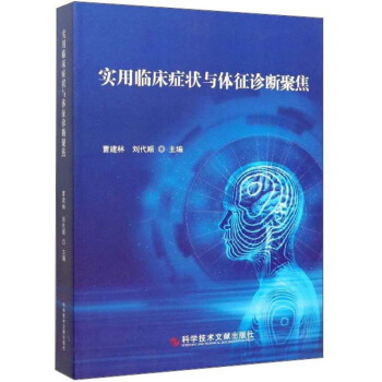 �����R���Y���c�w���\��۽�