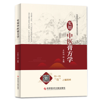 �������t(y��)�෽�W(xu��)