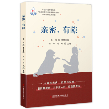 �H������϶