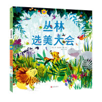 �����x�����(hu��)