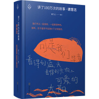 �v��100�f�εĹ��¡�����־