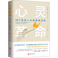 ���`������19����׃?n��i)��������ⷨ�t