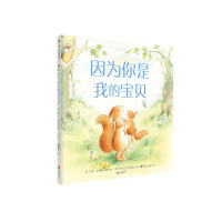 ��?y��n)������ҵČ��? name=