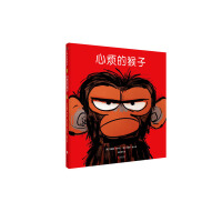 �ğ��ĺ���