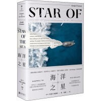 ����֮��