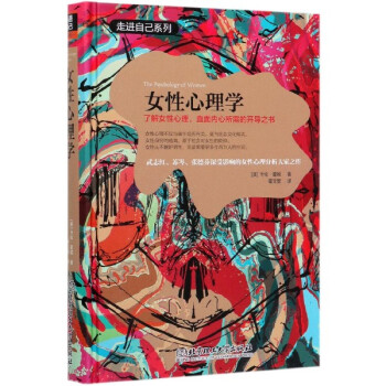 Ů������W(xu��)