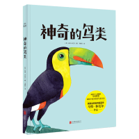 ������B(ni��o)�(l��i)