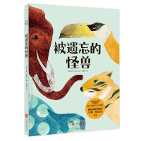 ���z���Ĺ֫F