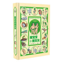 �񌚌�����ؐؐ