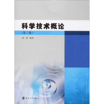 �ƌW���g��Փ(��3��)/�ܾ�