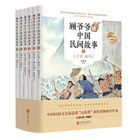 ����v�Ї�(gu��)���g����