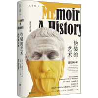 ���b��ˇ�g(sh��)���ؑ��Сʷ