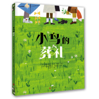 С�B(ni��o)����Y