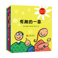 ��Ȥ��һ�ң�ȫ����(c��)�����Ҿ����Ұְ֡������Ҿ����ҋ�����������(d��ng)�ְ���Ҋ(ji��n)��������