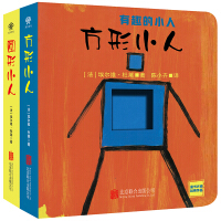 ��Ȥ��С��