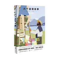 �������¹���