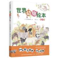 ��������L��