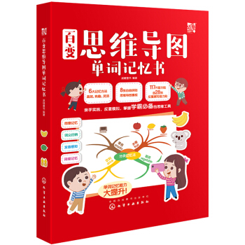 ��׃˼�S��(d��o)�D���~ӛ����