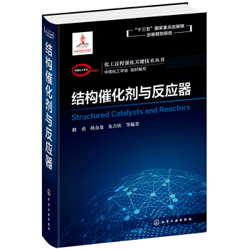 �����^�̏����P(gu��n)�I���g(sh��)����--�Y(ji��)��(g��u)�߻����c������