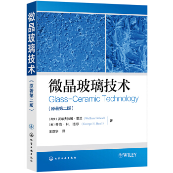 ΢���������g