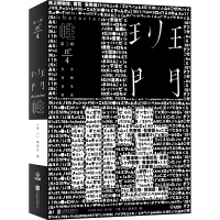 ���T����