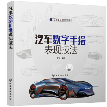 ��܇(ch��)��(sh��)�����L���F(xi��n)����