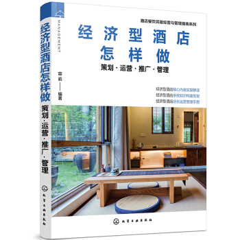 �Ƶ������޽�(j��ng)�I(y��ng)�c����ָ��ϵ��--��(j��ng)��(j��)�;Ƶ������������߄����\(y��n)�I(y��ng)���ƏV������