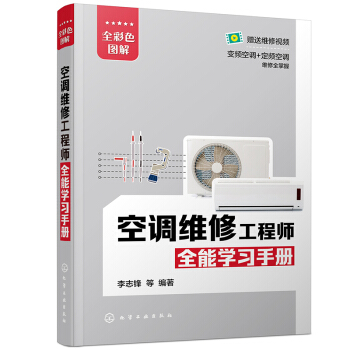 ���{(di��o)�S�޹��̎�ȫ�܌W(xu��)��(x��)�փ�