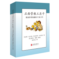 ����̹ܽ��߿�