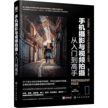 �֙C(j��)�zӰ�cҕ�l�Ĕz�����T������