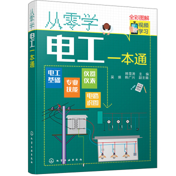 ����W(xu��)늹�һ��ͨ