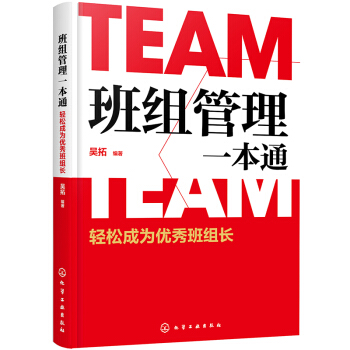 ��M����һ��ͨ���p�ɳɞ郞(y��u)���M�L