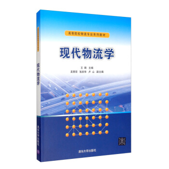 �F(xi��n)�������W(xu��)