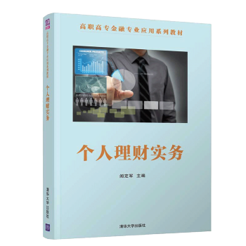 ��(g��)����ؔ(c��i)��(sh��)��(w��)