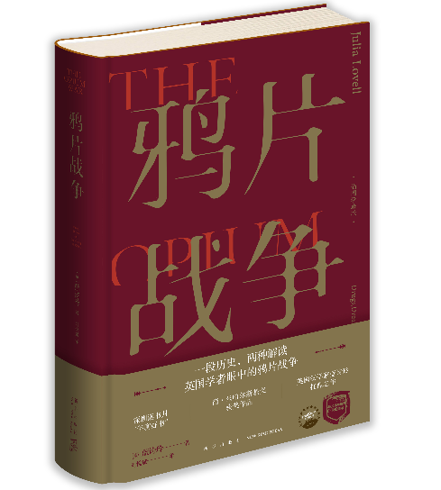 �fƬ��(zh��n)������D��ذ棩