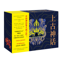 �Ϲ���Ԓ��ȫ�ă�(c��)