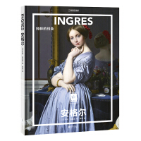 ����:����ľ��l