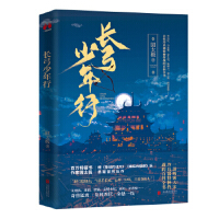 �L��������