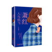 ʒ�t�����B���w