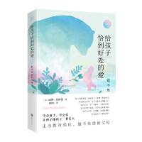 �o����ǡ����̎�Đ� �������]�ĸ�ĸ