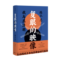 ��(f��)�۵�ӳ��