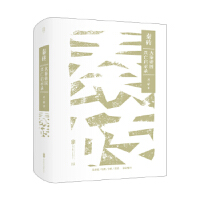 �شu�����صۇ��d����ʾ�