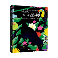 ��ǰ����һ������